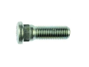 Wheel Stud For 2007-2011, 2013-2020 Lexus GS350 2008 2009 2010 2014 2015 SD435BR - Picture 1 of 1