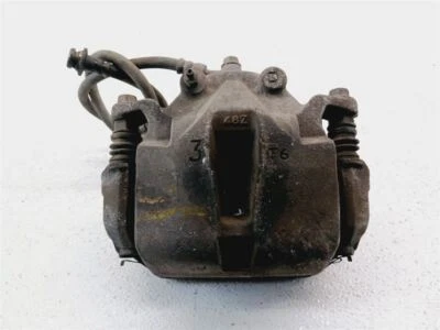 03-05 Pinza de freno de pasajero delantero Infiniti FX35/FX45 OEM 41001CG000 Foto 1 de 4