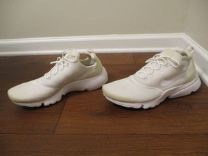 nike presto fly sale mens