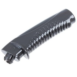 Gtech Sw02 in Vacuum Cleaner Parts for 