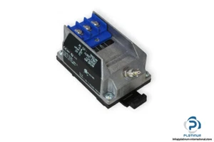VIBRO-METER IQS450 SISTEMA DI MISURAZIONE DI PROSSIMITÀ_204-450-000-002 A2-B24-H10-I1 - Foto 1 di 4