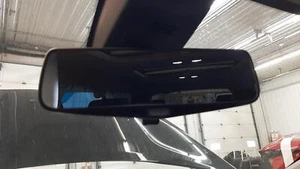 Int Rr View Mirror For Traverse Assy Monitor - Picture 1 of 1