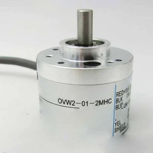 For OVW2-01-2MHC OVW2012MHC Encoder - Picture 1 of 2