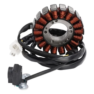 Stator Generator For Explorer Trasher 320 / Argon 330 S / Taurus 300 - Foto 1 di 10