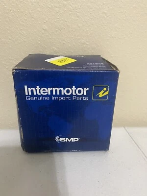 Actuador de cerradura de puerta estándar/intermotor DLA-167 para monovolumen Mazda 2000-2006 Foto 1 de 3