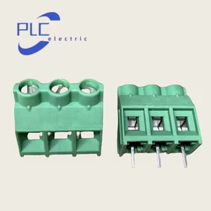 1704936 10PCS NEW Phoenix MKDS 5/ 3-7.62 PCB Terminal 630V 32A Fast Delivery - Picture 1 of 2