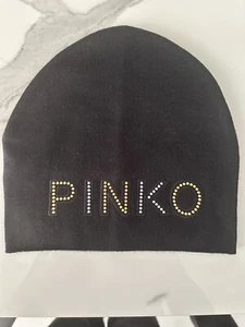 Cappello PINKO - Foto 1 di 3