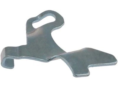 Palanca de ajuste de freno de tambor Raybestos 23543TG 1964 para Plymouth Valiant 1963-1968 Foto 1 de 2