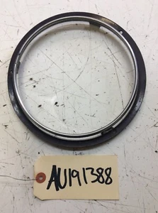 1967 FORD MUSTANG HEADLIGHT RETAINER / TRIM  C7ZB-1352-A - Picture 1 of 8