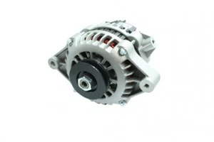 Alternator 12V/55A Opel Astra F Classic 1.4 i CA1146 - Picture 1 of 6