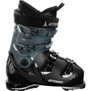 Atomic HAWX MAGNA 85 W GW (AE5030660) - Skischuhe für Damen - 1 Paar - Bild 1 von 1