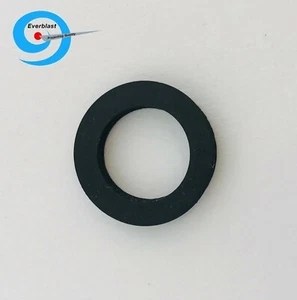 Washers for UT and UTBC Nozzles NW-34 - 5 Pack and 10 Pack - Picture 1 of 5
