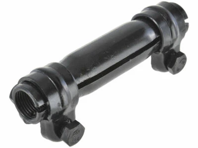 For 1975-1978 GMC C35 Tie Rod End Adjusting Sleeve API 99868CT 1976 1977 RWD - Image 1 of 2