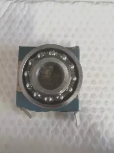 Mini Double Roller Mainshaft Bearing #AAU1365 - Picture 1 of 2