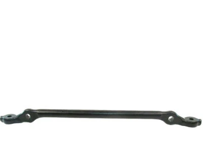 Conjunto de varilla de amarre delantera para Chevrolet C2500 1988-2000 34962GRFP 1989 1990 1991 Foto 1 de 2