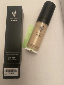 YOUNIQUE TOUCH skin solution concealer- TULLE - Picture 1 of 1