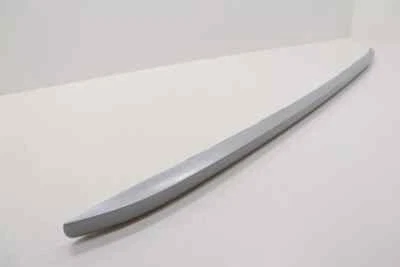 2015 - 2024 FORD EDGE RIGHT PASSENGER SIDE ROOF RAIL RACK OEM NEW IN PACKAGE - Image 1 of 2