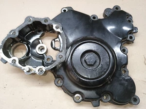 Cubierta de carcasa lateral del motor TRIUMPH SPRINT ST955i 2002 - Imagen 1 de 11