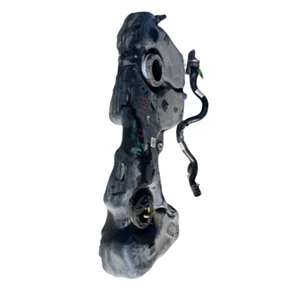 Tank Kraftstoffpumpe Für BMW Serie 1 Serie (E81) (06>12) 56646711 Benzin - Bild 1 von 6