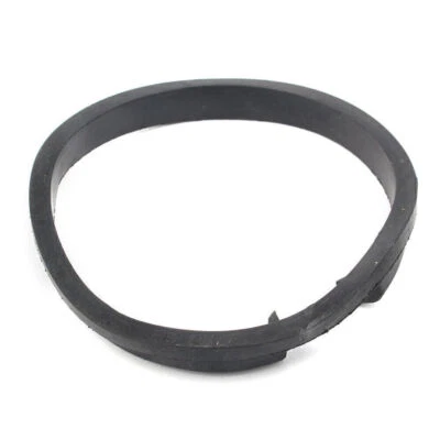 Tachometer Dichtring Dichtung Speedo für Harley Dyna Sportster XL 1996 1997-2018 - Bild 1 von 4