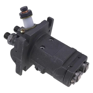 Fuel Injection Pump 04191263 0419-1263 4191263 For Deutz F2L511 FL511 Engine - Picture 1 of 7