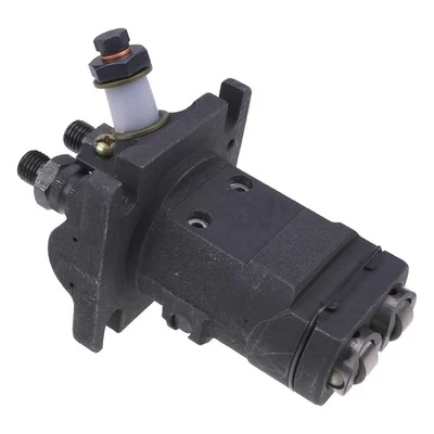 Fuel Injection Pump 04191263 0419-1263 4191263 For Deutz F2L511 FL511 Engine - Image 1 of 4
