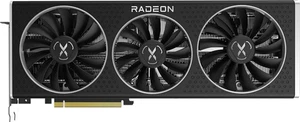 XFX Speedster QICK 319 Radeon RX 6800 Core 16 GB Gaming Muy Bueno - Reacondicionado - Imagen 1 de 3