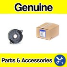 Genuine Volvo S60 XC60 V70 XC70 S80 V40 XC40 S90 V90 XC90 Oil Seal Crankshaft