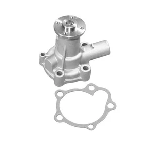 New Water Pump Fits Yanmar F14 F15 YM1401 YM1510 YM1602 YM1610 Any Year CH15502 - Picture 1 of 3