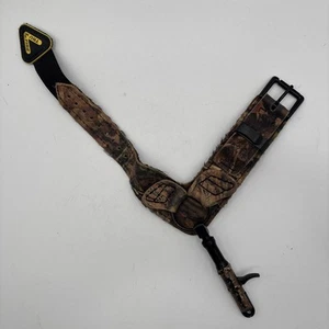 Tru-Fire Edge Buckle Foldback Bow Release - Bild 1 von 6