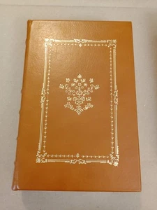 Classics Of Medicine Library Limited Edition The Seats And Causes Of Diseases 3 - Picture 1 of 4