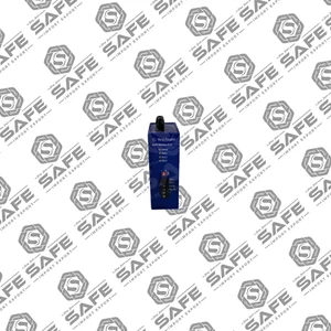 HIRSCHMANN OZD GENIUS G12 FO GENIUS BUS TRANSCEIVER - Picture 1 of 7