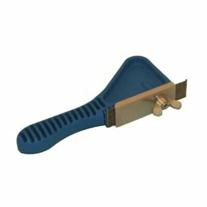 Schuco 293465 Curtain Wall Glazing Cap Puller Lifter Remover Tool