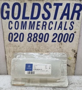 LUZ INTERIOR MERCEDES ACTROS A0008256010 - Imagen 1 de 2