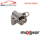ENGINE TIMING CHAIN TENSIONER MAXGEAR 54-1212 A NEW OE REPLACEMENT
