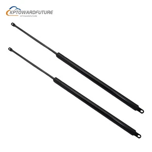 2x Fits For Case IH Lift Supports Shocks 376669A1 NEW - Bild 1 von 6