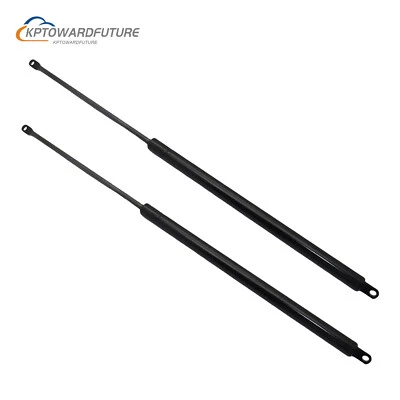 2x Se adapta a los amortiguadores Case IH Lift 376669A1 NUEVO Foto 1 de 4