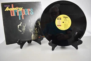 HONEYDRIPPERS Volume One ES PARANZA 90220-1-B EX - Bild 1 von 2