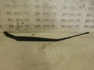 WISCHERARM VORNE FÜR HYUNDAI TUCSON 2004-2010 (BEIFAHRERSEITE/LINKE SEITE)  - Bild 1 von 1