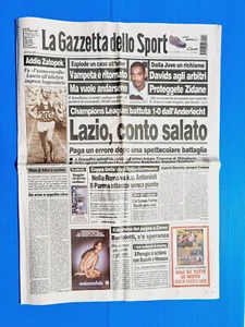 Scottish Mountaineering Screen Sport 23 November 2000 Death Emil Zatopek - - Picture 1 of 1