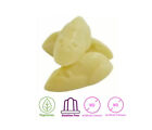 White Chocolate Mice Sweets Traditional Retro Pick N Mix Party Wedding Favours
