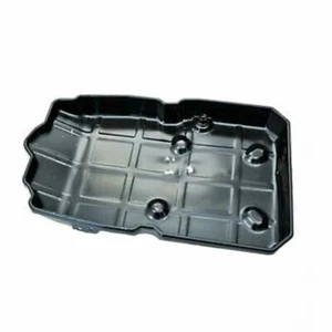 VAN WEZEL 3059070 Ölwanne, Automatikgetriebe Passt für MERCEDES-BENZ E-KLASSE W2 - Picture 1 of 1