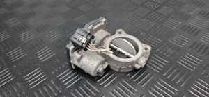 Valvola a farfalla Mini Cooper Countryman R60 2012 Diesel 1354781075202 LUU440 - Foto 1 di 8