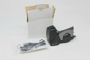 PLANTRONICS HL10 0812C HEADSETS KIT EXTENSION ARM  - Picture 1 of 1
