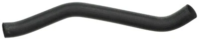 Radiator Coolant Hose-Upper For 1973-1974 GMC K15/K1500 Suburban Gates 182BC15 - Image 1 of 2