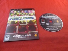 .PS2.' | '.Frequency.