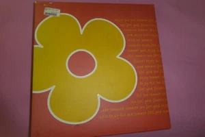 CD Aufbewarungsalbum für ca 100 CD - Photo 1/2