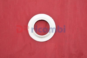 BOCCOLA SCODELLINO LEVA CAMBIO SELEZIONE MARCE FIAT 127 TT - FIAT 4333412 - Picture 1 of 5