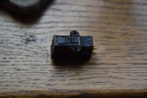 Cartuccia Grado G-1+ NECESSITA DI STILO NUOVO - Foto 1 di 8