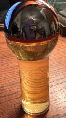 Vintage Pierre Cardin After Shave Lotion Splash 1 Fluid Ounce - Image 1 of 4